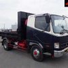 mitsubishi-fuso fighter 2007 -MITSUBISHI--Fuso Fighter FL63F-700080---MITSUBISHI--Fuso Fighter FL63F-700080- image 1