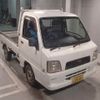 subaru sambar-truck 2005 -SUBARU 【湘南 480ｱ2581】--Samber Truck TT2-285931---SUBARU 【湘南 480ｱ2581】--Samber Truck TT2-285931- image 1