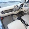 suzuki alto 2013 -SUZUKI--Alto DBA-HA25S--HA25S-922836---SUZUKI--Alto DBA-HA25S--HA25S-922836- image 26