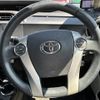 toyota aqua 2012 -TOYOTA--AQUA DAA-NHP10--NHP10-2017815---TOYOTA--AQUA DAA-NHP10--NHP10-2017815- image 18