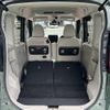 nissan roox 2024 GOO_JP_700060017330250508018 image 14