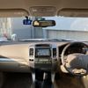 toyota land-cruiser-prado 2008 CFJ1613571 image 18
