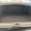 subaru brz 2012 CFJ0566850 image 15