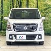 suzuki wagon-r 2018 CFJ1752945 image 14