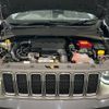 jeep renegade 2022 quick_quick_BV13PM_1C4NJCD14MPN47406 image 9