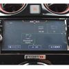 nissan note 2019 CFJ1804501 image 30