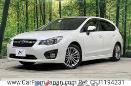 subaru impreza-sports 2013 quick_quick_GP7_GP7-039704