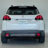 peugeot 2008 2018 -PEUGEOT--Peugeot 2008 ABA-A94HN01--VF3CUHNZTJY029541---PEUGEOT--Peugeot 2008 ABA-A94HN01--VF3CUHNZTJY029541- image 15