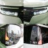 honda stepwagon 2019 -HONDA--Stepwgn DBA-RP3--RP3-1230520---HONDA--Stepwgn DBA-RP3--RP3-1230520- image 4
