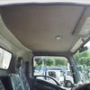isuzu elf-truck 2017 GOO_NET_EXCHANGE_0403477A30250709W001 image 64