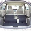 toyota vitz 2009 3282185-N2024120139A-24 image 12