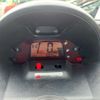 toyota coms 2021 CFJ1837814 image 9