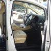 toyota alphard 2020 -TOYOTA--Alphard 6AA-AYH30W--AYH30-0109313---TOYOTA--Alphard 6AA-AYH30W--AYH30-0109313- image 5