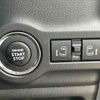 suzuki spacia 2024 CFJ1830750 image 6