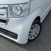 honda n-box 2018 CFJ1504483 image 11