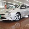toyota prius 2017 quick_quick_DAA-ZVW50_ZVW50-8073077 image 1