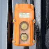 honda acty-truck 1998 Mitsuicoltd_HDAT7203605R0705 image 15