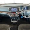 honda odyssey 2017 -HONDA--Odyssey 6AA-RC4--RC4-1150992---HONDA--Odyssey 6AA-RC4--RC4-1150992- image 2