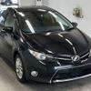 toyota auris 2014 -TOYOTA--Auris NZE151H-6014085---TOYOTA--Auris NZE151H-6014085- image 5