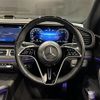 mercedes-benz gls-class 2024 -MERCEDES-BENZ--Benz GLS 3CA-167933--W1N1679332B092168---MERCEDES-BENZ--Benz GLS 3CA-167933--W1N1679332B092168- image 14