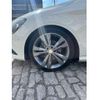 mercedes-benz cla-class 2013 CFJ1864088 image 6