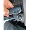 daihatsu thor 2017 -DAIHATSU--Thor DBA-M900S--M900S-0016922---DAIHATSU--Thor DBA-M900S--M900S-0016922- image 20