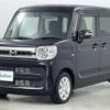 mazda flair-wagon 2019 -MAZDA--Flair Wagon DAA-MM53S--MM53S-109310---MAZDA--Flair Wagon DAA-MM53S--MM53S-109310- image 17