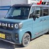 suzuki spacia 2024 CFJ1854595 image 10