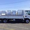 hino dutro 2019 646828-N9024110060F-90 image 6