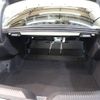 mercedes-benz cls-class 2019 CFJ1731830 image 7