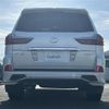 lexus lx 2016 -LEXUS--Lexus LX DBA-URJ201W--URJ201-4207045---LEXUS--Lexus LX DBA-URJ201W--URJ201-4207045- image 20