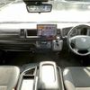 toyota hiace-van 2022 quick_quick_3DF-GDH211K_GDH211-1006861 image 2