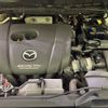 mazda cx-5 2017 CFJ1775596 image 18