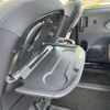 nissan serena 2020 -NISSAN--Serena DAA-HFC27--HFC27-075726---NISSAN--Serena DAA-HFC27--HFC27-075726- image 13