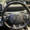 toyota sienta 2019 quick_quick_6AA-NHP170G_NHP170-7163306 image 11