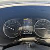 subaru impreza-g4 2017 CFJ1803331 image 11