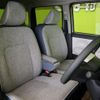 daihatsu move-canbus 2023 CFJ1727509 image 13