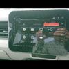 suzuki ignis 2016 -SUZUKI--Ignis FF21S--113092---SUZUKI--Ignis FF21S--113092- image 16