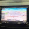 mitsubishi lancer 2001 -MITSUBISHI 【大阪 307ﾈ9113】--Lancer GH-CT9A--CT9A-0000940---MITSUBISHI 【大阪 307ﾈ9113】--Lancer GH-CT9A--CT9A-0000940- image 35