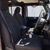 chrysler jeep-wrangler 2016 -CHRYSLER--Jeep Wrangler ABA-JK36L--1C4HJWKG0GL293744---CHRYSLER--Jeep Wrangler ABA-JK36L--1C4HJWKG0GL293744- image 23