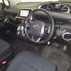 toyota sienta 2015 -TOYOTA 【尾張小牧 503ｻ7762】--Sienta NHP170G--7010921---TOYOTA 【尾張小牧 503ｻ7762】--Sienta NHP170G--7010921- image 4