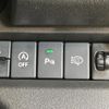 suzuki jimny-nomade 2025 CFJ1636903 image 5