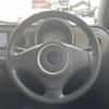 suzuki alto-lapin 2012 -SUZUKI--Alto Lapin DBA-HE22S--HE22S-403906---SUZUKI--Alto Lapin DBA-HE22S--HE22S-403906- image 4