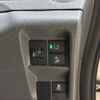 honda n-van 2020 CFJ1826671 image 3