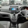 nissan nv200-vanette 2019 -NISSAN--NV200 DBF-VM20--VM20-135667---NISSAN--NV200 DBF-VM20--VM20-135667- image 3