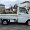 mitsubishi minicab-truck 2005 -MITSUBISHI 【岐阜 480ﾎ325】--Minicab Truck U62T--1003996---MITSUBISHI 【岐阜 480ﾎ325】--Minicab Truck U62T--1003996- image 5