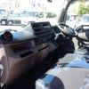 mitsubishi-fuso canter 2025 CFJ0270644 image 65