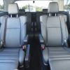 toyota alphard 2020 CFJ1728931 image 13