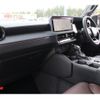 toyota land-cruiser-wagon 2024 -TOYOTA 【庄内 333ﾈ13】--Land Cruiser Wagon GDJ250W--0001784---TOYOTA 【庄内 333ﾈ13】--Land Cruiser Wagon GDJ250W--0001784- image 8