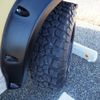 suzuki jimny 1997 -SUZUKI--Jimny E-JA12W--JA12W-150145---SUZUKI--Jimny E-JA12W--JA12W-150145- image 29